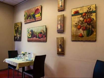 Foto: Sapori D&amp;#039;Italia