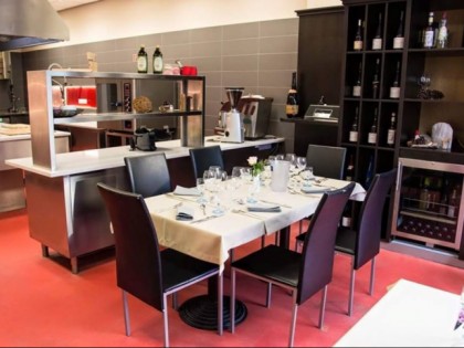 Foto: Sapori D&amp;#039;Italia