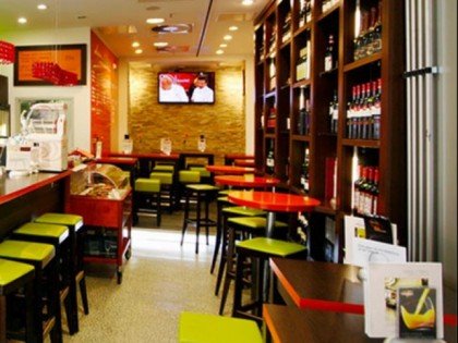 Foto: Sapori D&amp;#039;Italia