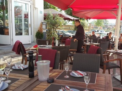 Foto: Sapori D'Italia